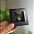 Pingente Difusor Oliva Ouro - Imagem 2