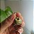 Pingente Difusor Oliva Ouro - Imagem 1
