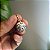 Pingente Difusor Estampa Ouro (P) - Imagem 1