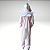 Kigurumi Pijama Macacão - Unicórnio - Imagem 7