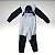 Kigurumi Pijama Macacão - Ovelha - Imagem 2