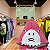 Kigurumi Pijama Macacão - Tubarão - Imagem 8