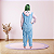 Kigurumi Pijama Macacão - Gato - Imagem 2