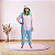 Kigurumi Pijama Macacão - Gato - Imagem 1