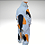Kigurumi Pijama Macacão - Gato - Imagem 6
