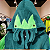 Kigurumi Pijama Macacão - Cthulhu - Imagem 3