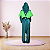 Kigurumi Pijama Macacão - Cthulhu - Imagem 3