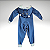 Kigurumi Pijama Macacão - Hipopótamo - Imagem 2