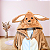 Kigurumi Pijama Macacão - Canguru - Imagem 4