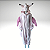 Kigurumi Personalizado - Imagem 12