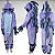 Kigurumi Personalizado - Imagem 9
