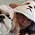 Kigurumi Personalizado - Imagem 2