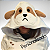 Kigurumi Personalizado - Imagem 1