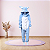 Kigurumi Pijama Macacão - Coelho - Imagem 2