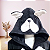 Kigurumi Pijama Macacão - Buldogue - Imagem 1