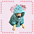 Kigurumi Pet - Dragão - Imagem 3