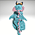 Kigurumi Pet - Dragão - Imagem 2