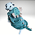 Kigurumi Pet - Dragão - Imagem 3