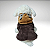 Kigurumi Pet - Raposinha - Imagem 3