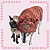 Kigurumi Pet - Capivara - Imagem 2