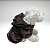 Kigurumi Pet - Capivara - Imagem 3