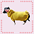 Kigurumi Pet - Patinho - Imagem 2