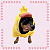 Kigurumi Pet - Patinho - Imagem 1