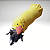 Kigurumi Pet - Patinho - Imagem 2