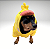 Kigurumi Pet - Patinho - Imagem 1