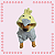 Kigurumi Pet - Calopsita - Imagem 1