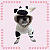 Kigurumi Pet - Vaquinha - Imagem 2