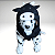 Kigurumi Pet - Vaquinha - Imagem 4