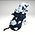 Kigurumi Pet - Vaquinha - Imagem 5