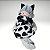 Kigurumi Pet - Vaquinha - Imagem 2
