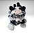 Kigurumi Pet - Vaquinha - Imagem 1