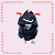 Kigurumi Pet - Monstrinho - Imagem 11