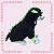Kigurumi Pet - Monstrinho - Imagem 7