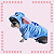 Kigurumi Pet - Monstrinho - Imagem 10
