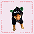 Kigurumi Pet - Monstrinho - Imagem 2