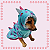 Kigurumi Pet - Monstrinho - Imagem 4