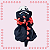 Kigurumi Pet - Monstrinho - Imagem 13