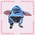 Kigurumi Pet - Monstrinho - Imagem 9