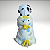 Kigurumi Pet - Pintinho - Imagem 2
