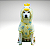 Kigurumi Pet - Pintinho - Imagem 1