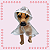 Capa de Chuva - Pet - Imagem 1