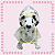Capa de Chuva - Pet - Imagem 3
