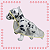 Capa de Chuva - Pet - Imagem 4