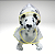 Capa de Chuva - Pet - Imagem 3