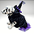Kigurumi Pet - Bruxinha - Imagem 8