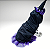 Kigurumi Pet - Bruxinha - Imagem 7